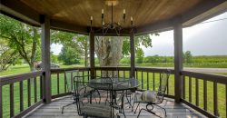 Homes for Sale in Excelsior Springs, MO 64024 | 9421  County Road JJ Road
