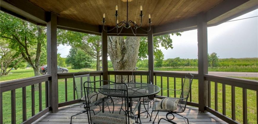 Homes for Sale in Excelsior Springs, MO 64024 | 9421  County Road JJ Road