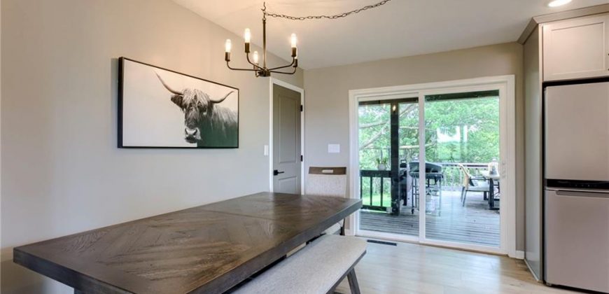 Homes for Sale in Excelsior Springs, MO 64024 | 9421  County Road JJ Road