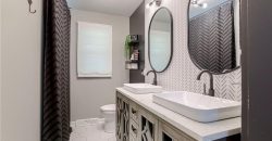 Homes for Sale in Excelsior Springs, MO 64024 | 9421  County Road JJ Road