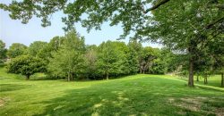 Homes for Sale in Excelsior Springs, MO 64024 | 9421  County Road JJ Road