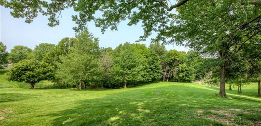 Homes for Sale in Excelsior Springs, MO 64024 | 9421  County Road JJ Road