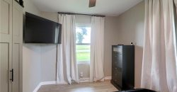Homes for Sale in Excelsior Springs, MO 64024 | 9421  County Road JJ Road