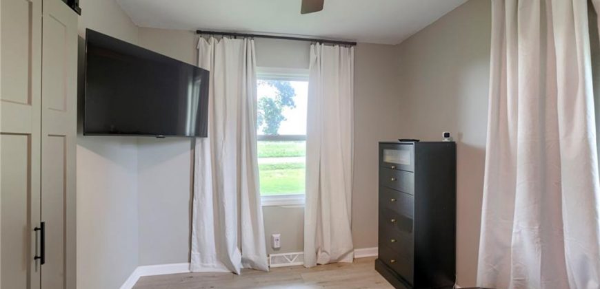 Homes for Sale in Excelsior Springs, MO 64024 | 9421  County Road JJ Road