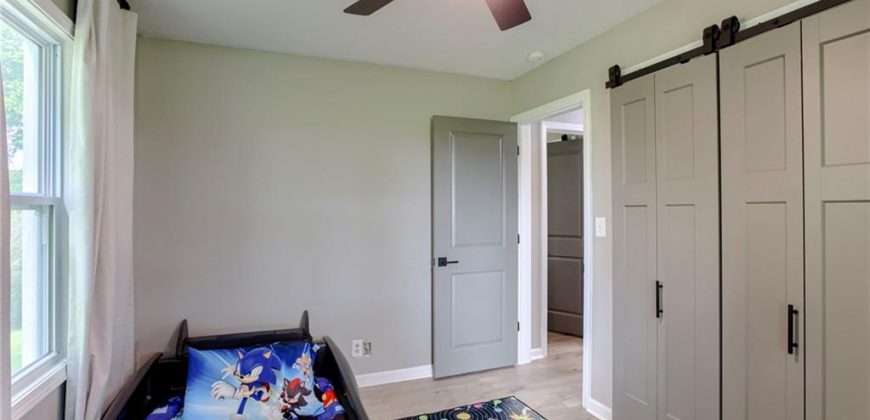 Homes for Sale in Excelsior Springs, MO 64024 | 9421  County Road JJ Road