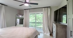 Homes for Sale in Excelsior Springs, MO 64024 | 9421  County Road JJ Road