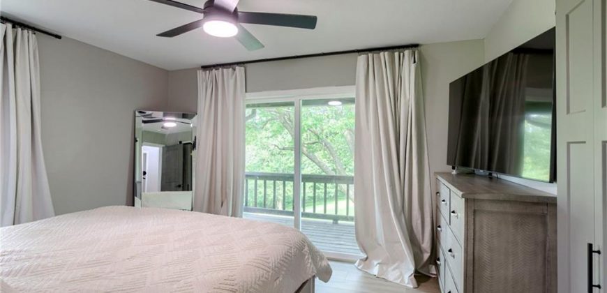 Homes for Sale in Excelsior Springs, MO 64024 | 9421  County Road JJ Road