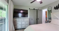 Homes for Sale in Excelsior Springs, MO 64024 | 9421  County Road JJ Road
