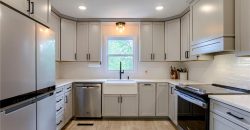 Homes for Sale in Excelsior Springs, MO 64024 | 9421  County Road JJ Road
