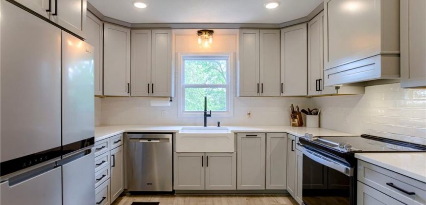 Homes for Sale in Excelsior Springs, MO 64024 | 9421  County Road JJ Road
