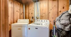 Homes for Sale in Excelsior Springs, MO 64024 | 9421  County Road JJ Road