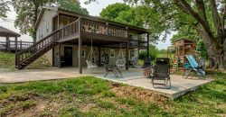 Homes for Sale in Excelsior Springs, MO 64024 | 9421  County Road JJ Road