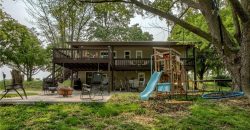 Homes for Sale in Excelsior Springs, MO 64024 | 9421  County Road JJ Road