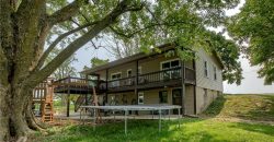 Homes for Sale in Excelsior Springs, MO 64024 | 9421  County Road JJ Road