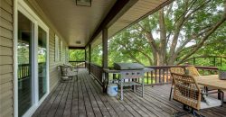 Homes for Sale in Excelsior Springs, MO 64024 | 9421  County Road JJ Road