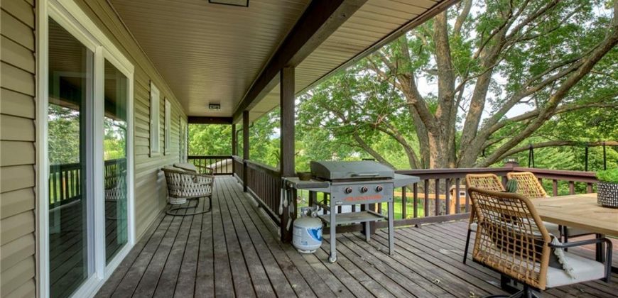 Homes for Sale in Excelsior Springs, MO 64024 | 9421  County Road JJ Road