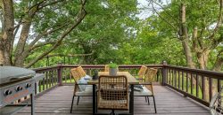Homes for Sale in Excelsior Springs, MO 64024 | 9421  County Road JJ Road
