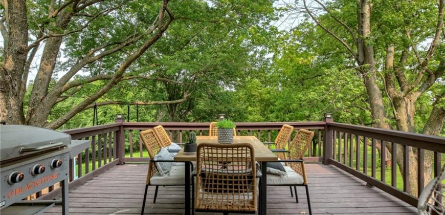 Homes for Sale in Excelsior Springs, MO 64024 | 9421  County Road JJ Road