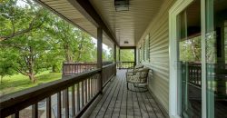 Homes for Sale in Excelsior Springs, MO 64024 | 9421  County Road JJ Road