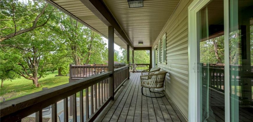 Homes for Sale in Excelsior Springs, MO 64024 | 9421  County Road JJ Road