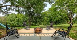 Homes for Sale in Excelsior Springs, MO 64024 | 9421  County Road JJ Road