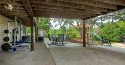 Homes for Sale in Excelsior Springs, MO 64024 | 9421  County Road JJ Road