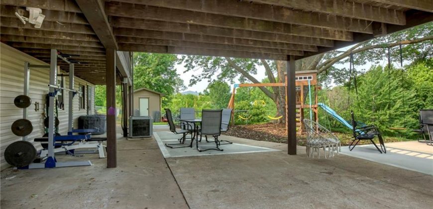 Homes for Sale in Excelsior Springs, MO 64024 | 9421  County Road JJ Road