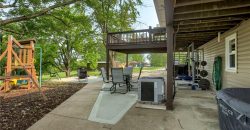 Homes for Sale in Excelsior Springs, MO 64024 | 9421  County Road JJ Road