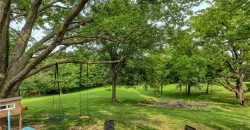Homes for Sale in Excelsior Springs, MO 64024 | 9421  County Road JJ Road