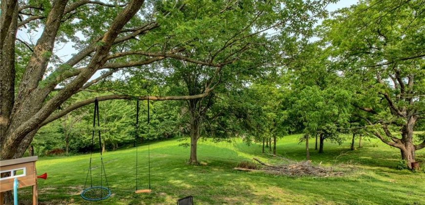 Homes for Sale in Excelsior Springs, MO 64024 | 9421  County Road JJ Road