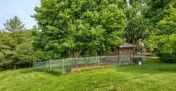 Homes for Sale in Excelsior Springs, MO 64024 | 9421  County Road JJ Road