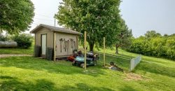 Homes for Sale in Excelsior Springs, MO 64024 | 9421  County Road JJ Road