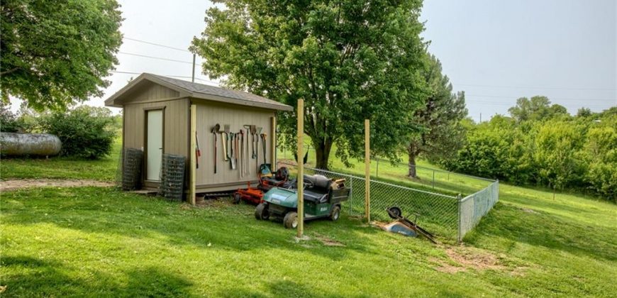 Homes for Sale in Excelsior Springs, MO 64024 | 9421  County Road JJ Road