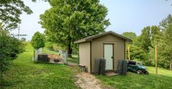 Homes for Sale in Excelsior Springs, MO 64024 | 9421  County Road JJ Road
