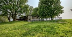 Homes for Sale in Excelsior Springs, MO 64024 | 9421  County Road JJ Road