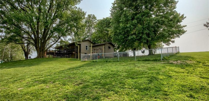 Homes for Sale in Excelsior Springs, MO 64024 | 9421  County Road JJ Road