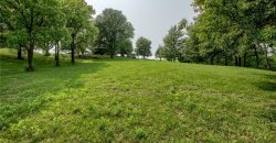 Homes for Sale in Excelsior Springs, MO 64024 | 9421  County Road JJ Road