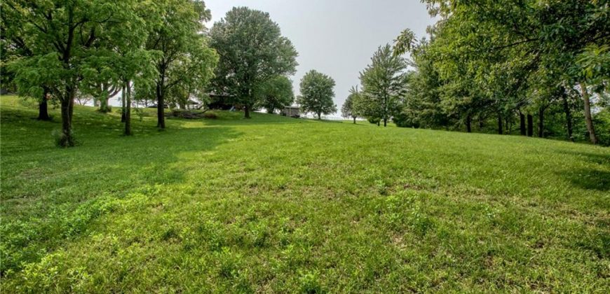 Homes for Sale in Excelsior Springs, MO 64024 | 9421  County Road JJ Road