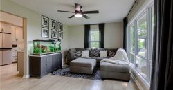 Homes for Sale in Excelsior Springs, MO 64024 | 9421  County Road JJ Road