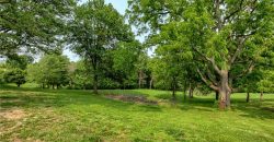 Homes for Sale in Excelsior Springs, MO 64024 | 9421  County Road JJ Road