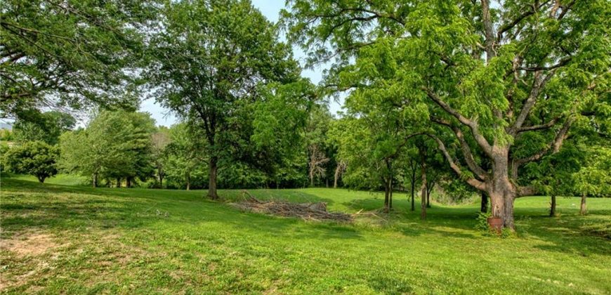 Homes for Sale in Excelsior Springs, MO 64024 | 9421  County Road JJ Road