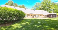 Homes for Sale in Liberty, MO 64068 | 2101  Hillview Road