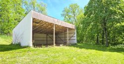 Homes for Sale in Liberty, MO 64068 | 2101  Hillview Road