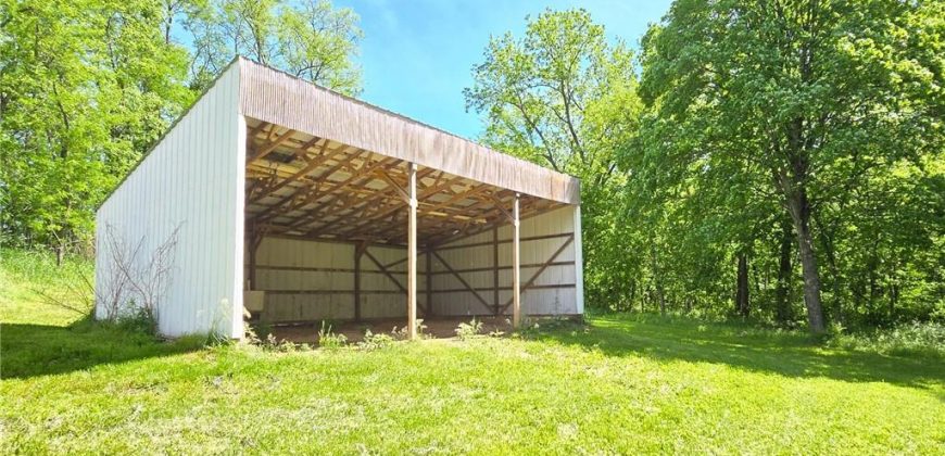 Homes for Sale in Liberty, MO 64068 | 2101  Hillview Road
