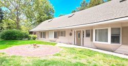 Homes for Sale in Liberty, MO 64068 | 2101  Hillview Road