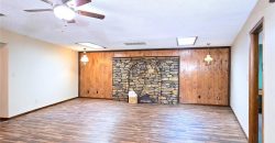 Homes for Sale in Liberty, MO 64068 | 2101  Hillview Road
