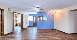 Homes for Sale in Liberty, MO 64068 | 2101  Hillview Road