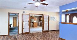 Homes for Sale in Liberty, MO 64068 | 2101  Hillview Road