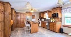 Homes for Sale in Liberty, MO 64068 | 2101  Hillview Road
