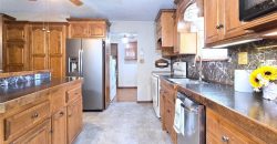 Homes for Sale in Liberty, MO 64068 | 2101  Hillview Road